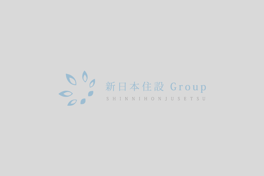 【住友電工】蓄電池　停電になったときの注意点