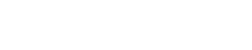 新日本住設 Group SHINNIHONJUSETSU