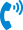 tel