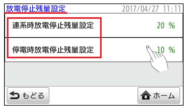 設定方法4