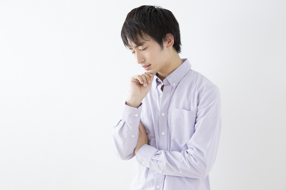 いざという時、補償はどうやったら受けられるの？