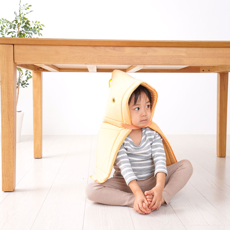 孤立住戸を救う太陽光発電