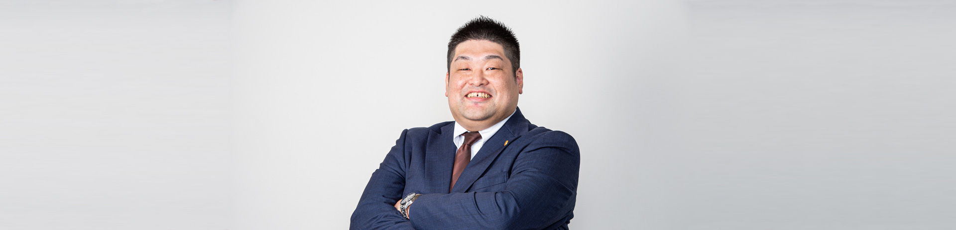 変わろうとする姿勢が、私にチャンスを増やした