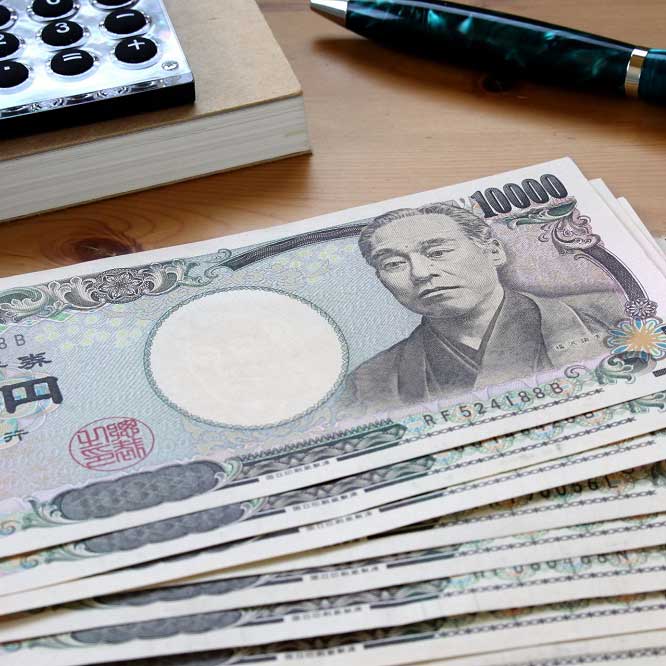 令和3年度「太陽光・蓄電池の導入補助金」がスタート