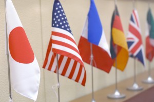 COP27、エジプトで開催