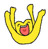 LINEスタンプ